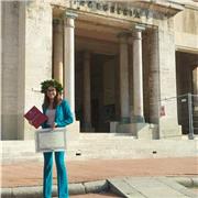 Lezioni di matematica e fisica a ragazzi delle medie e superiori